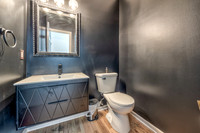1017PebbleBeach-5