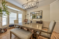 1017PebbleBeach-2