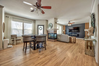 1017PebbleBeach-6