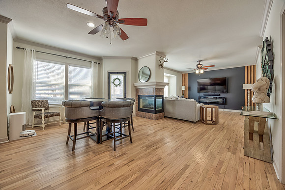 1017PebbleBeach-6