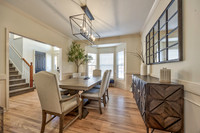 1017PebbleBeach-8