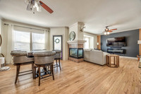 1017PebbleBeach-16