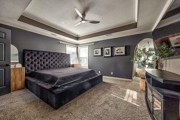 1017PebbleBeach-24