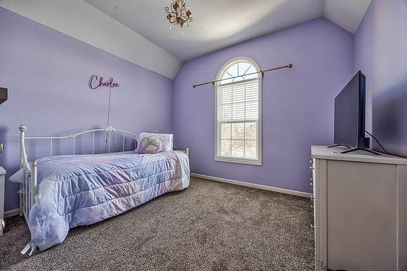 1017PebbleBeach-23