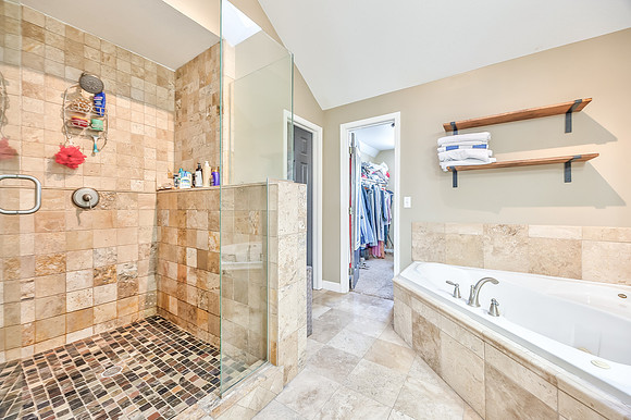 1017PebbleBeach-26