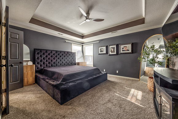 1017PebbleBeach-27