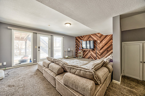 1017PebbleBeach-30