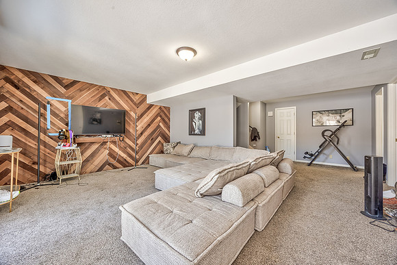 1017PebbleBeach-29