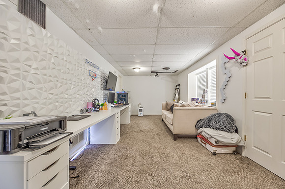1017PebbleBeach-33