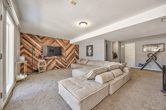 1017PebbleBeach-31