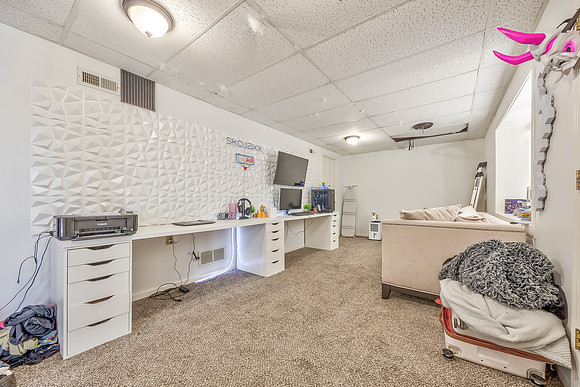 1017PebbleBeach-32