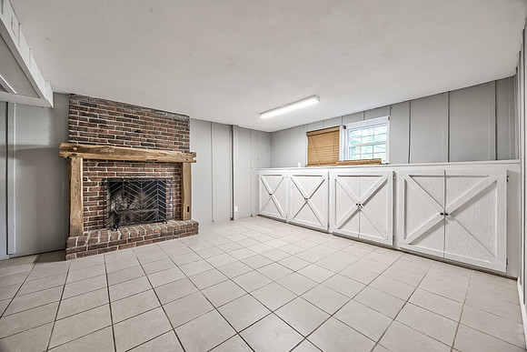 803HalseyCir-27