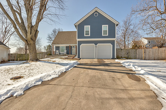 11822Hardy-1