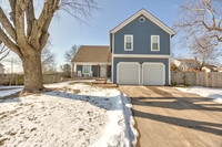 11822Hardy-2