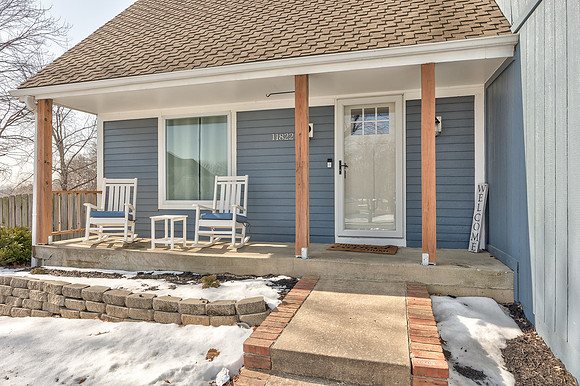 11822Hardy-3