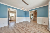 11822Hardy-6