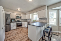 11822Hardy-7