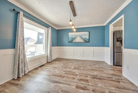 11822Hardy-4