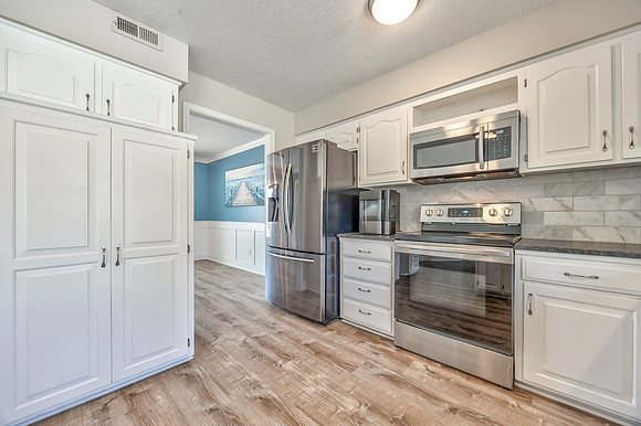 11822Hardy-9