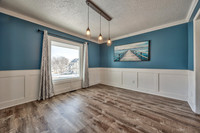 11822Hardy-5