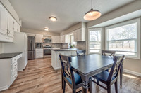 11822Hardy-12