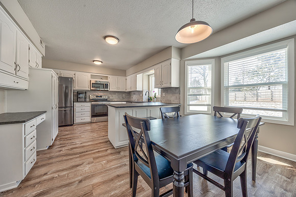 11822Hardy-12
