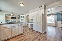 11822Hardy-10