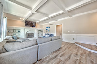 11822Hardy-14