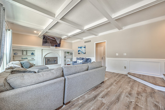 11822Hardy-14