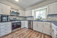 11822Hardy-8