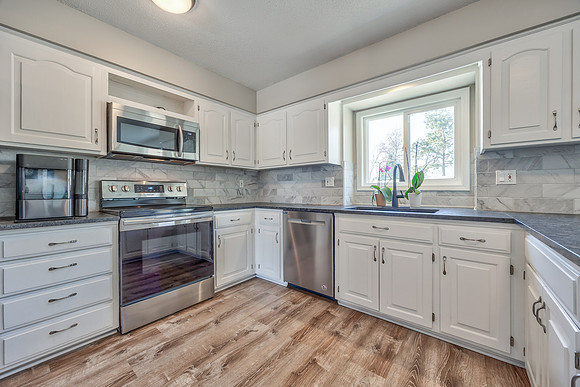 11822Hardy-8