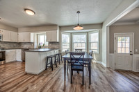 11822Hardy-11