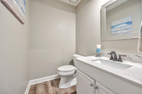 11822Hardy-16