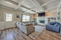11822Hardy-15