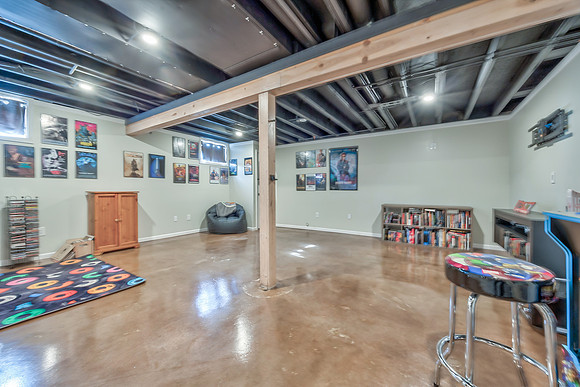 11822Hardy-19