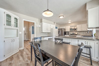 11822Hardy-13