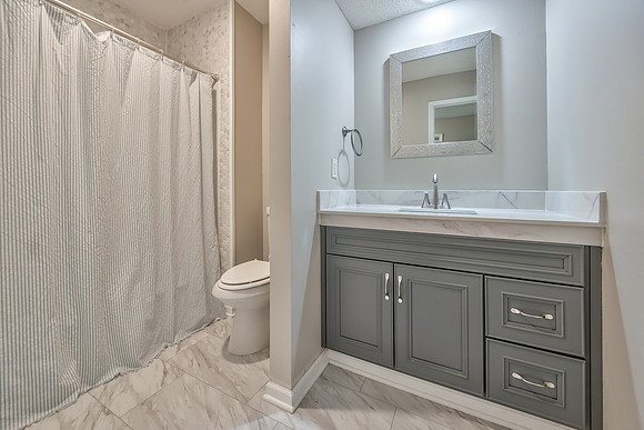 11822Hardy-21