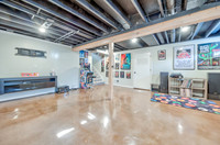 11822Hardy-17