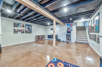 11822Hardy-18