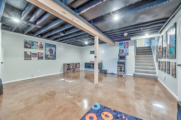 11822Hardy-18
