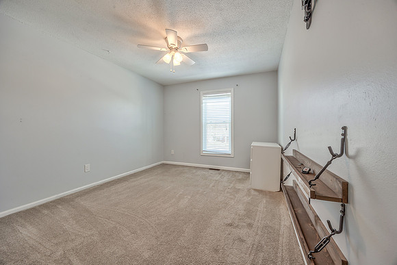 11822Hardy-22