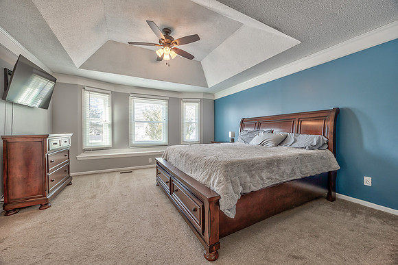 11822Hardy-25