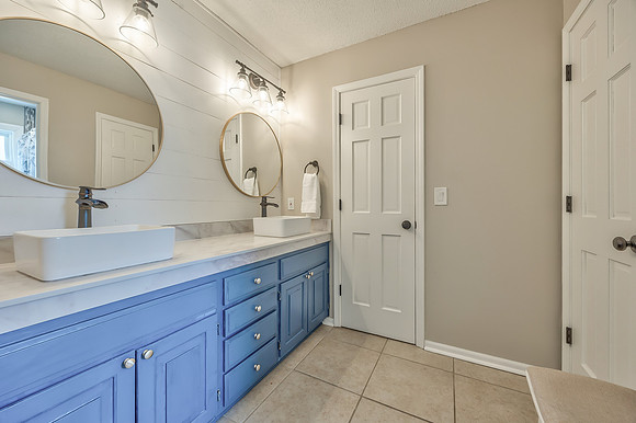11822Hardy-26