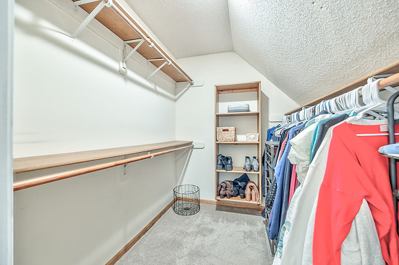 11822Hardy-29
