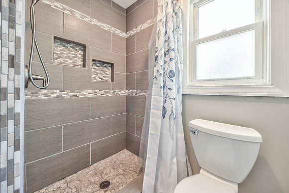 11822Hardy-30
