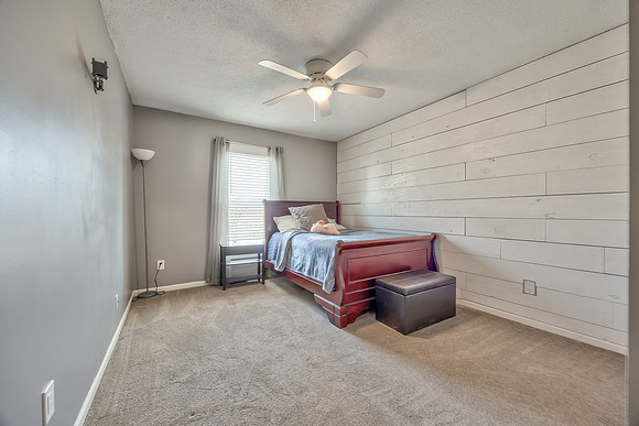 11822Hardy-23