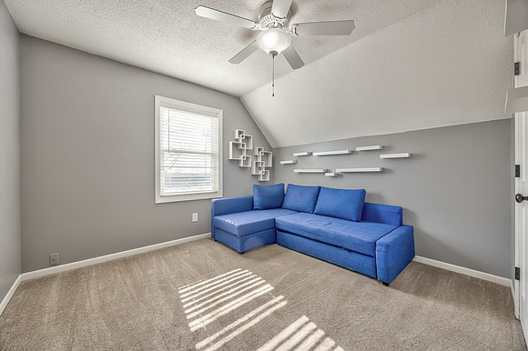 11822Hardy-24