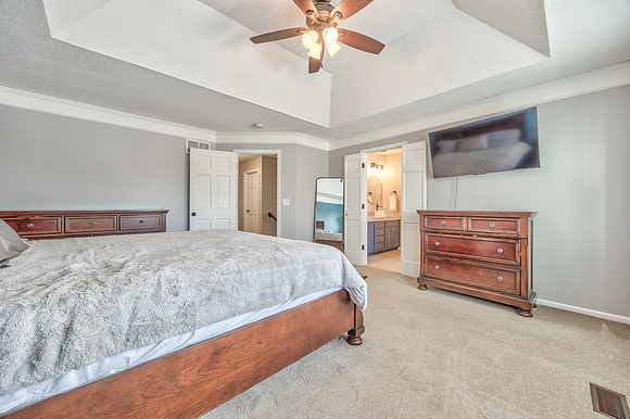 11822Hardy-27