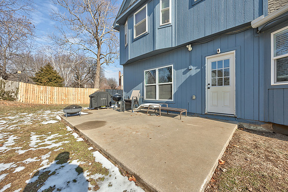 11822Hardy-32