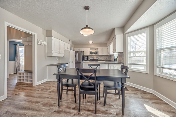 11822Hardy-31